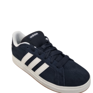 ADIDAS GRAN COURT 00S KIDS
