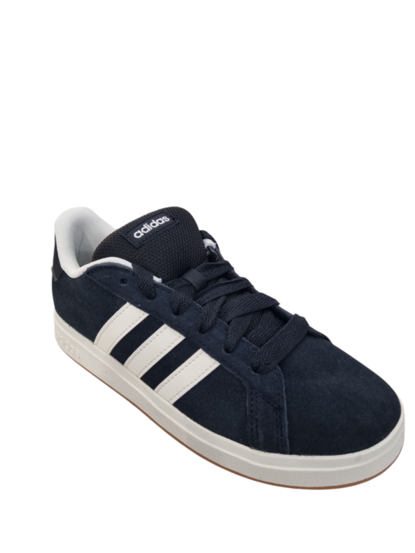 ADIDAS GRAN COURT 00S KIDS