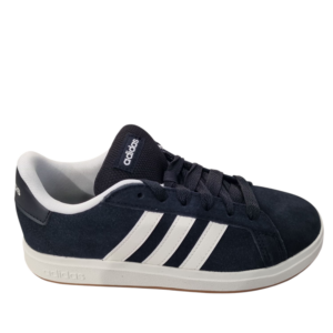 ADIDAS GRAN COURT 00S KIDS