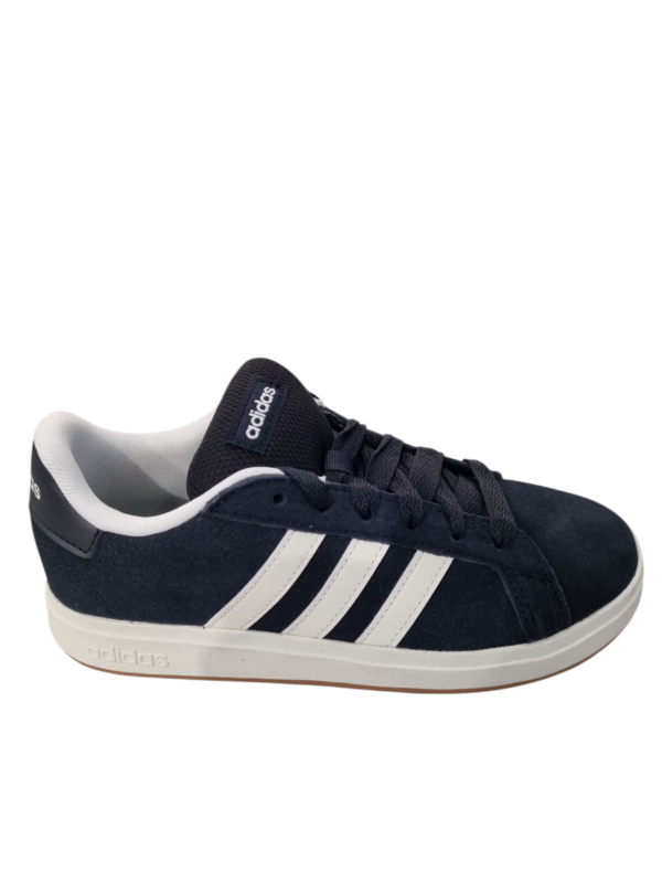 ADIDAS GRAN COURT 00S KIDS