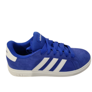 ADIDAS GRAN COURT 00S KIDS