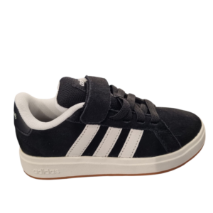 ADIDAS GRAN COURT 00S KIDS