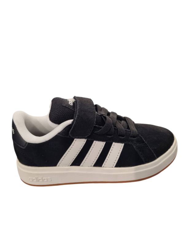 ADIDAS GRAN COURT 00S KIDS