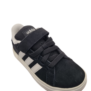 ADIDAS GRAN COURT 00S KIDS