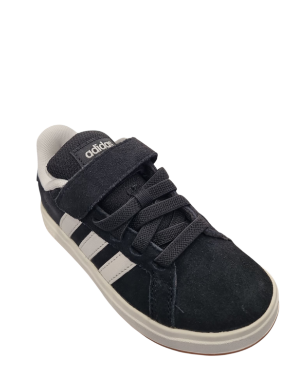 ADIDAS GRAN COURT 00S KIDS