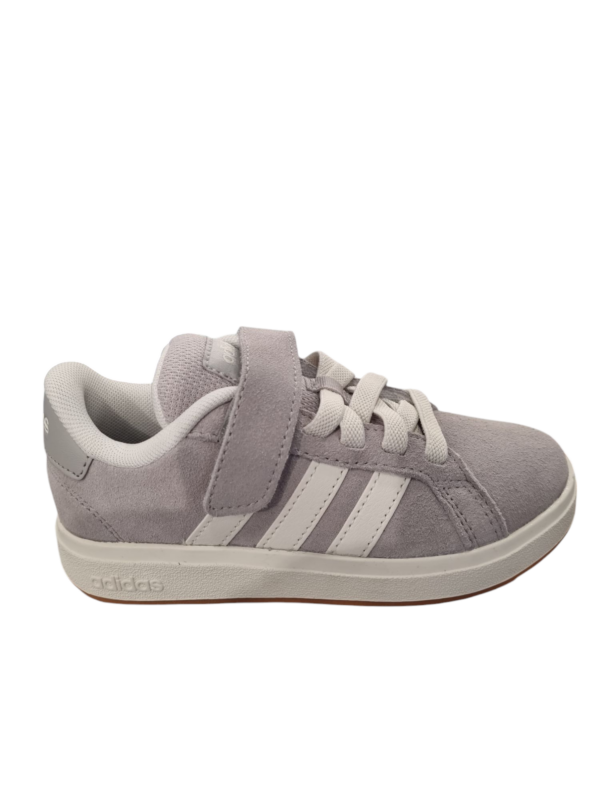 ADIDAS GRAN COURT 00S KIDS