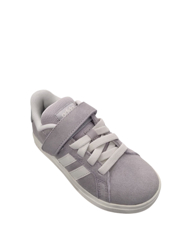 ADIDAS GRAN COURT 00S KIDS