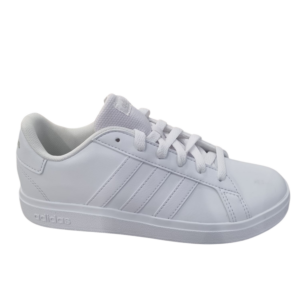 ADIDAS GRAN COURT LIFESTYLE