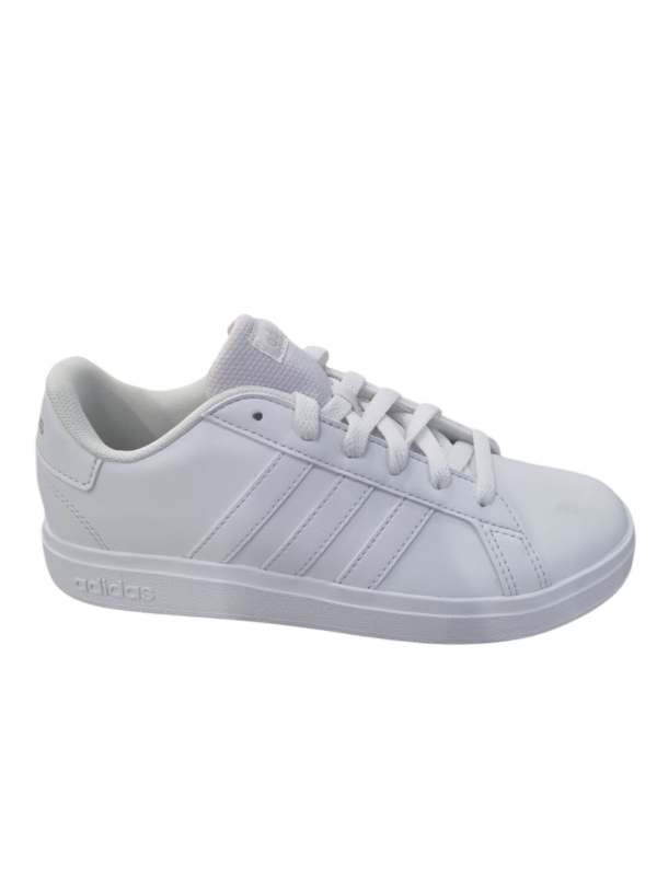 ADIDAS GRAN COURT LIFESTYLE