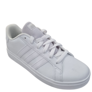 ADIDAS GRAN COURT LIFESTYLE