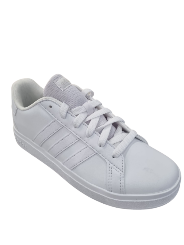 ADIDAS GRAN COURT LIFESTYLE