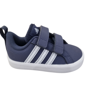 ADIDAS VS PACE 2.0 CF INFANT