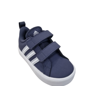 ADIDAS VS PACE 2.0 CF INFANT