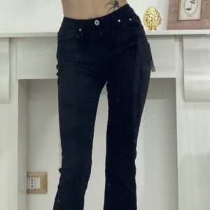 ADORO