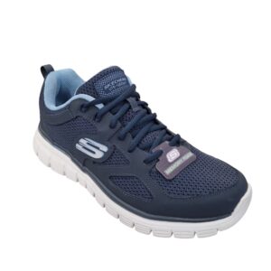 SKECHERS BURNS-AGOURA