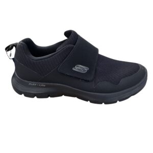 SKECHERS RUNNING