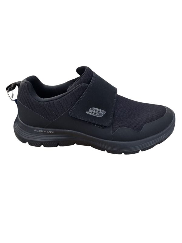 SKECHERS RUNNING