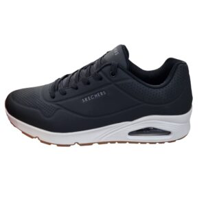 SKECHERS UNO-STAND ON AIR