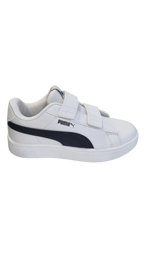 PUMA RICKIE CLASSIC KIDS