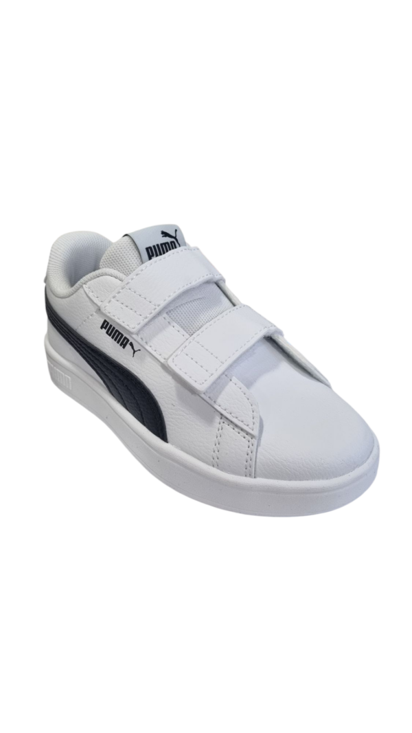 PUMA RICKIE CLASSIC KIDS