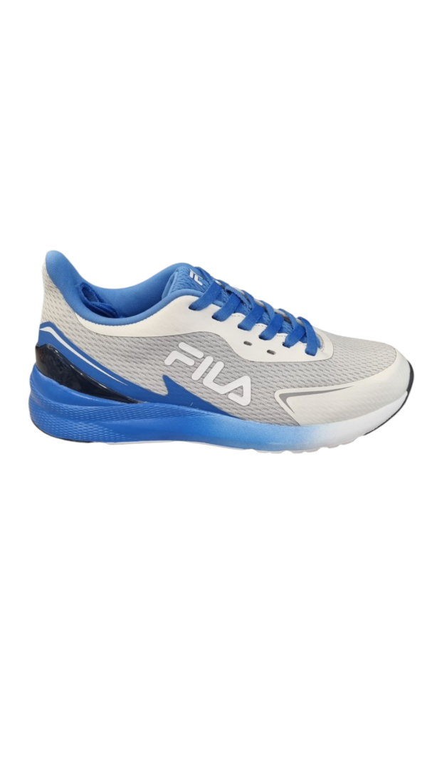 FILA CRUSHER TEENS
