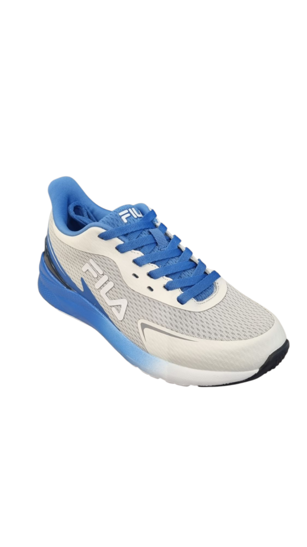 FILA CRUSHER TEENS