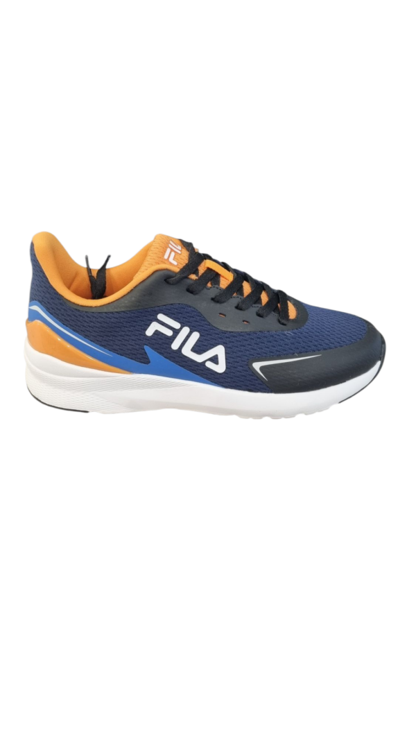FILA CRUSHER TEENS