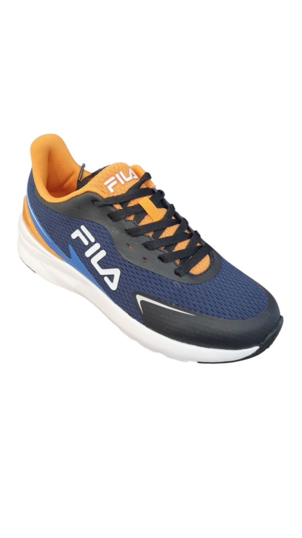 FILA CRUSHER TEENS