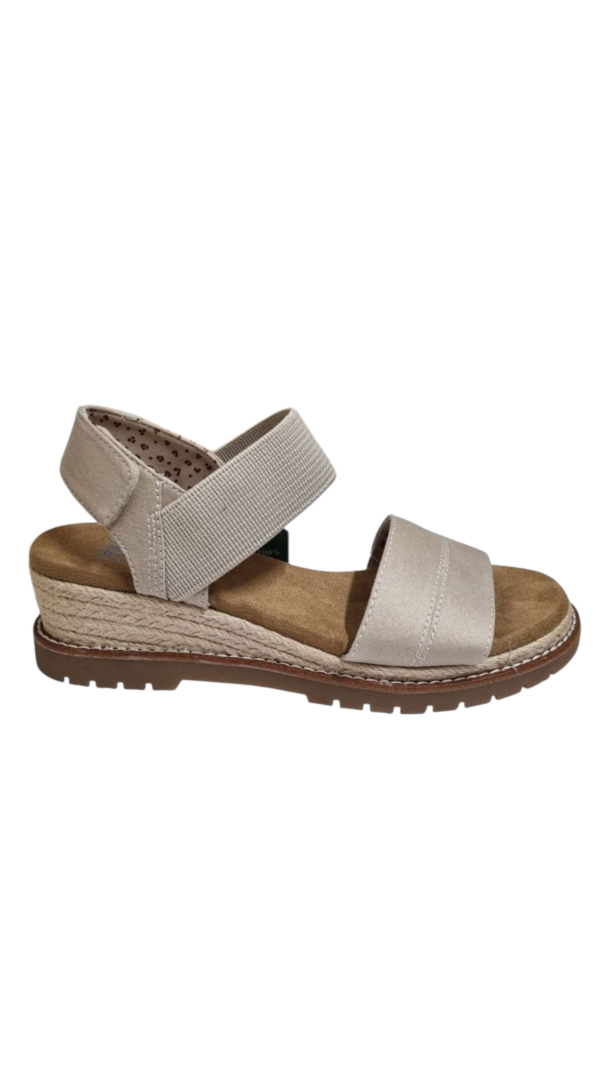 SKECHERS DESERT CHILL