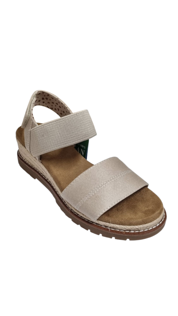 SKECHERS DESERT CHILL