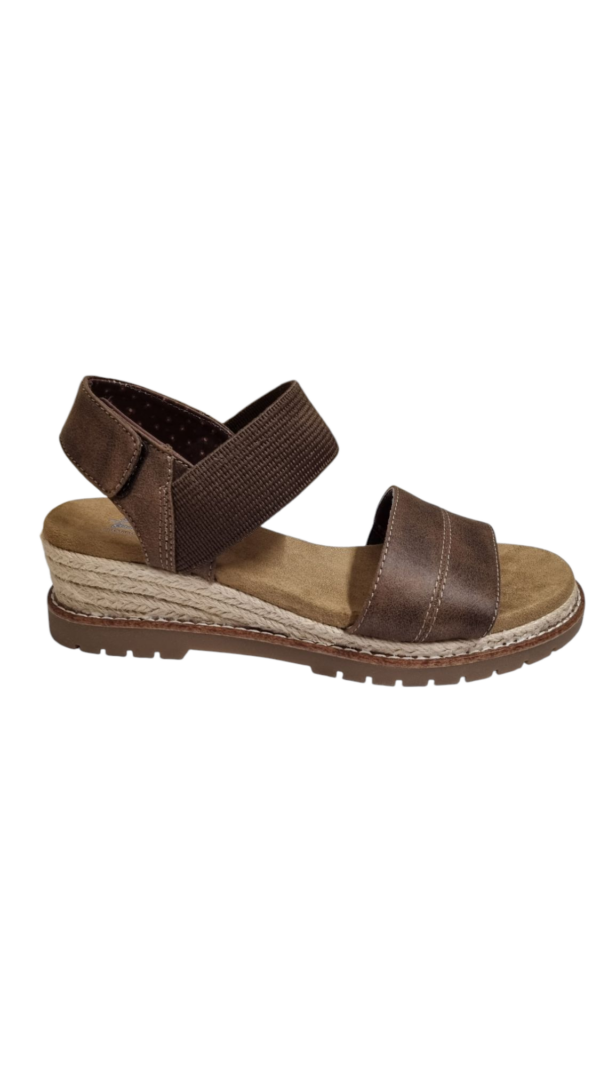 SKECHERS DESERT CHILL