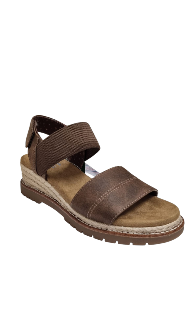 SKECHERS DESERT CHILL