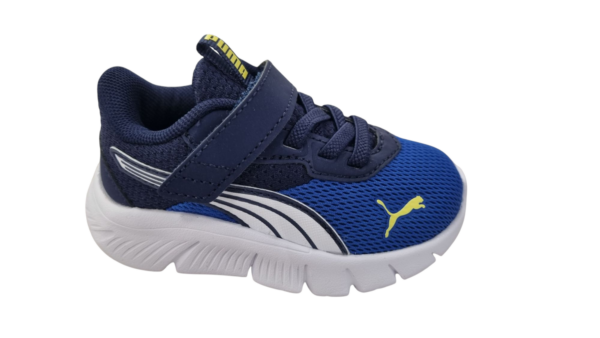 PUMA FLEXFOCUS ENFANT