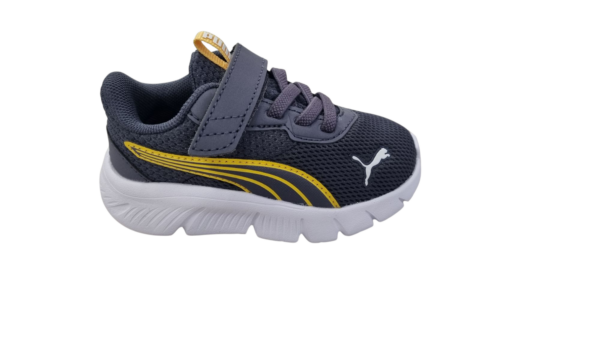 PUMA FLEXFOCUS ENFANT