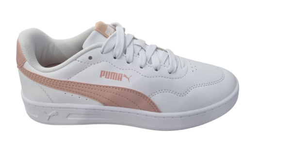 PUMA COURT LALLY