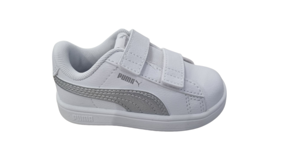 PUMA FLEXFOCUS ENFANT