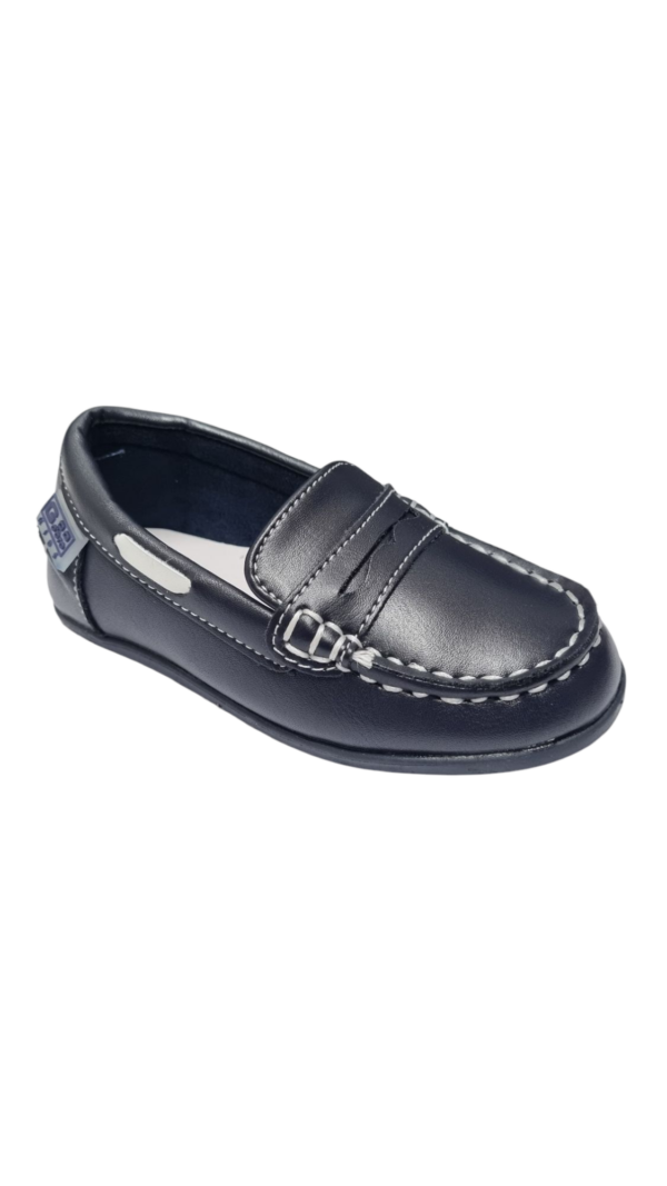 MOCASSINO ENFANT