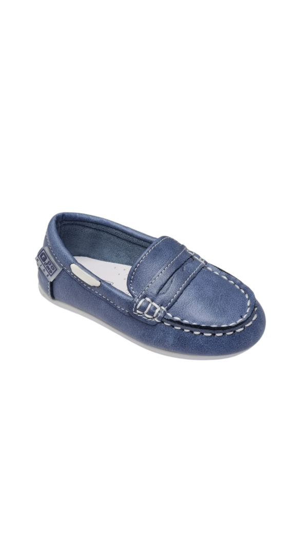 MOCASSINO ENFANT