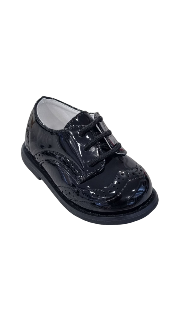 INGLESINA ENFANT