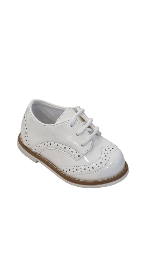 INGLESINA ENFANT