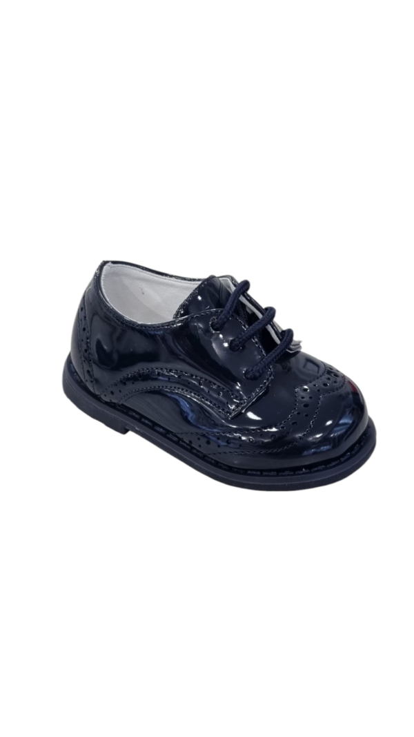 INGLESINA ENFANT