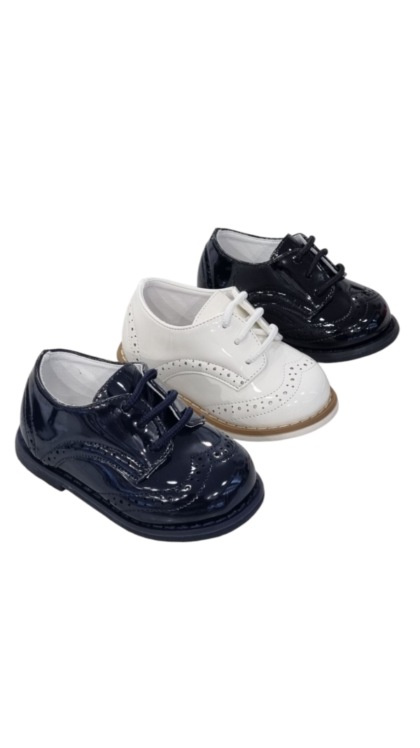 INGLESINA ENFANT