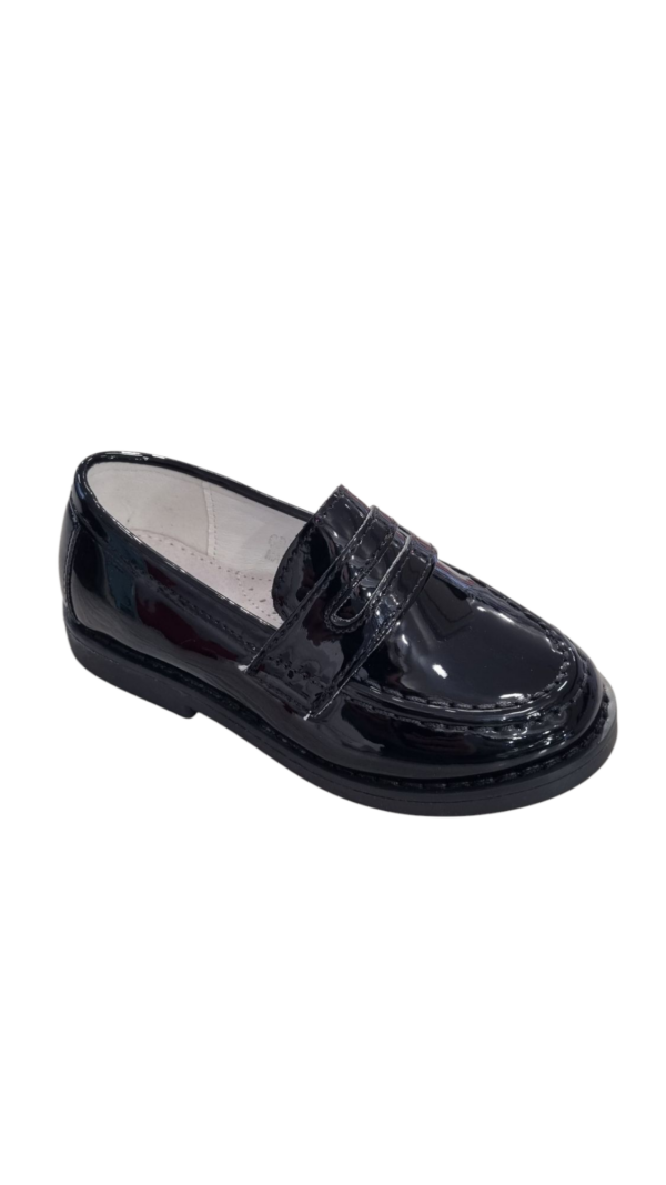 MOCASSINO BIRMINGHAM