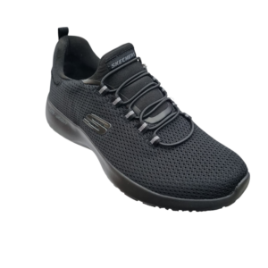 SKECHERS DYNAMIGHT