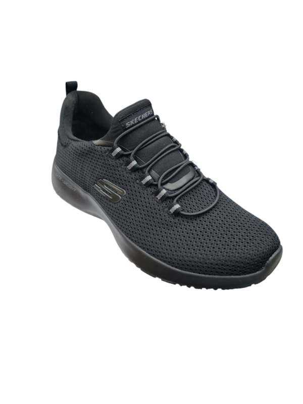 SKECHERS DYNAMIGHT