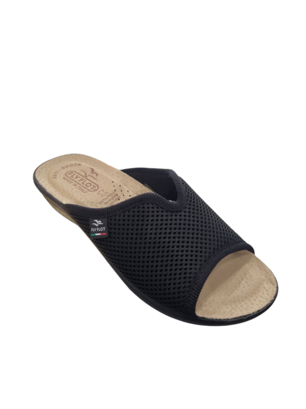 FLY FLOT ATELLA