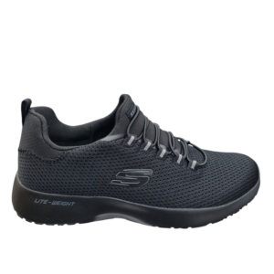 SKECHERS DYNAMIGHT