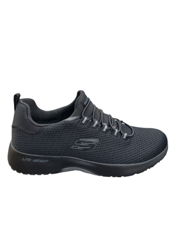 SKECHERS DYNAMIGHT