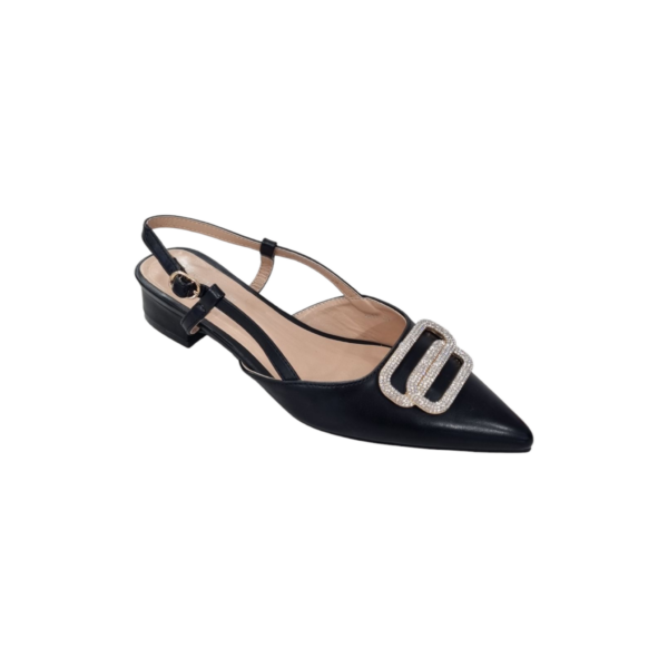 CHANEL ALESSANDRIA