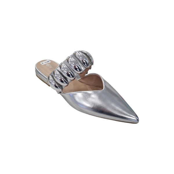 SABOT NAIROBI